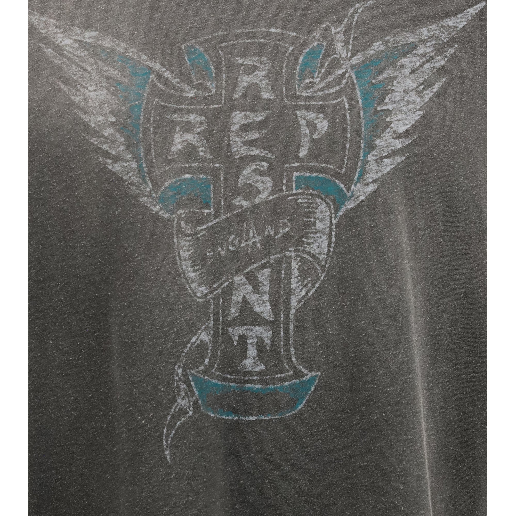 Westside T-shirt