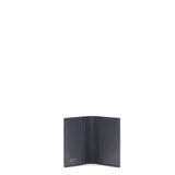 Gancini Card Holder
