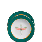 Soup Plates Set Of 2