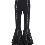Trouk Pants