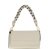 Boheme Shoulder Bag