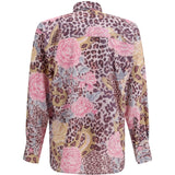 Animalier Shirt