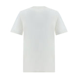 Ascent T-Shirt