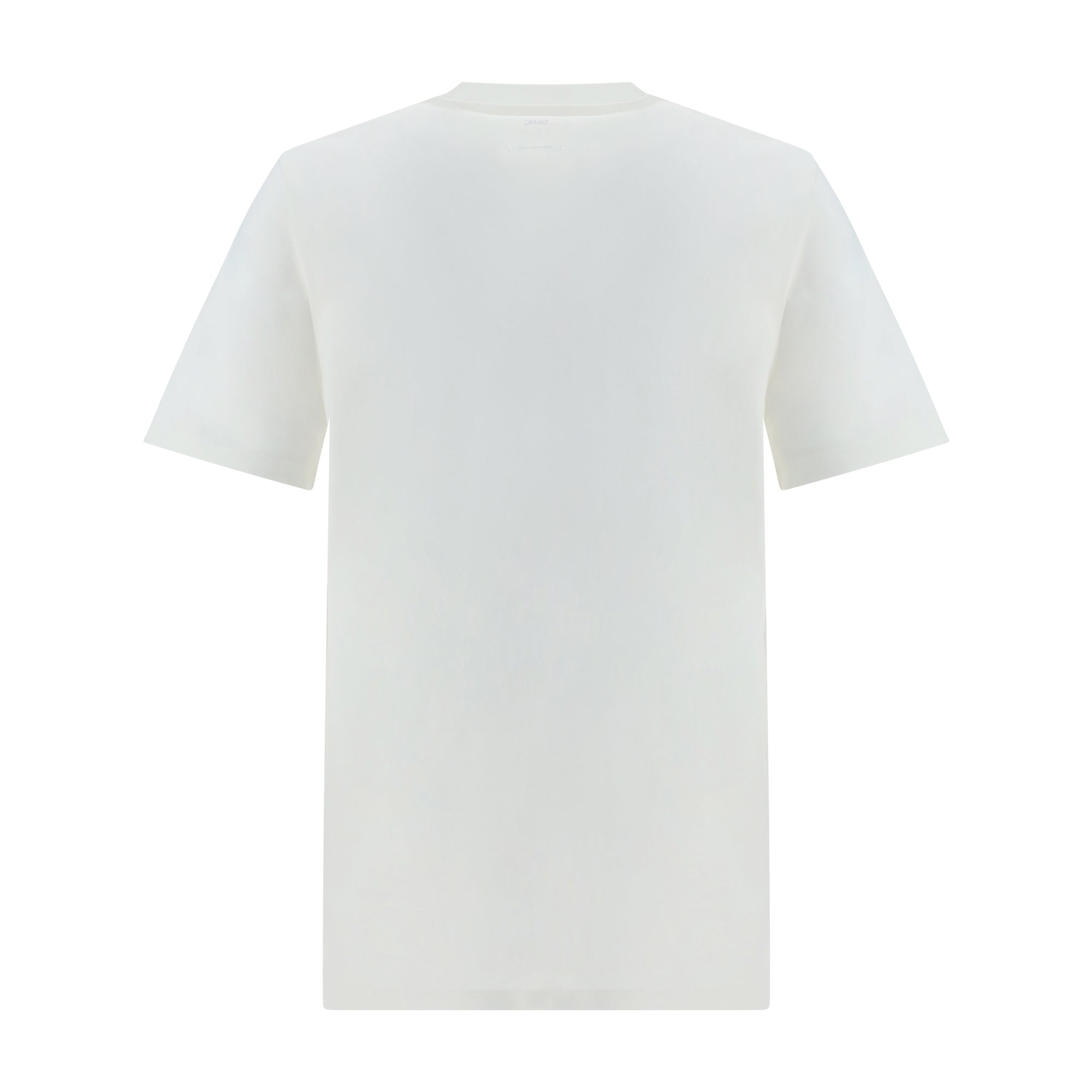 Ascent T-Shirt