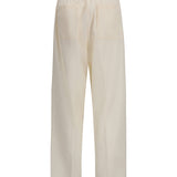 Julian Pants