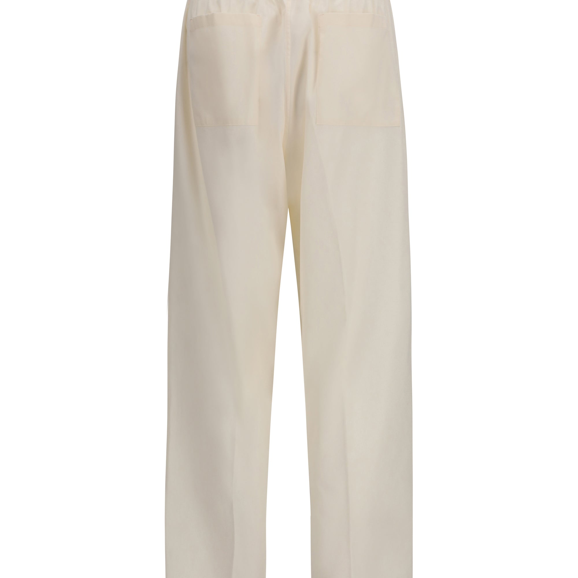 Julian Pants
