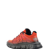 Trigreca Sneakers