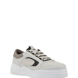 FF Sneakers