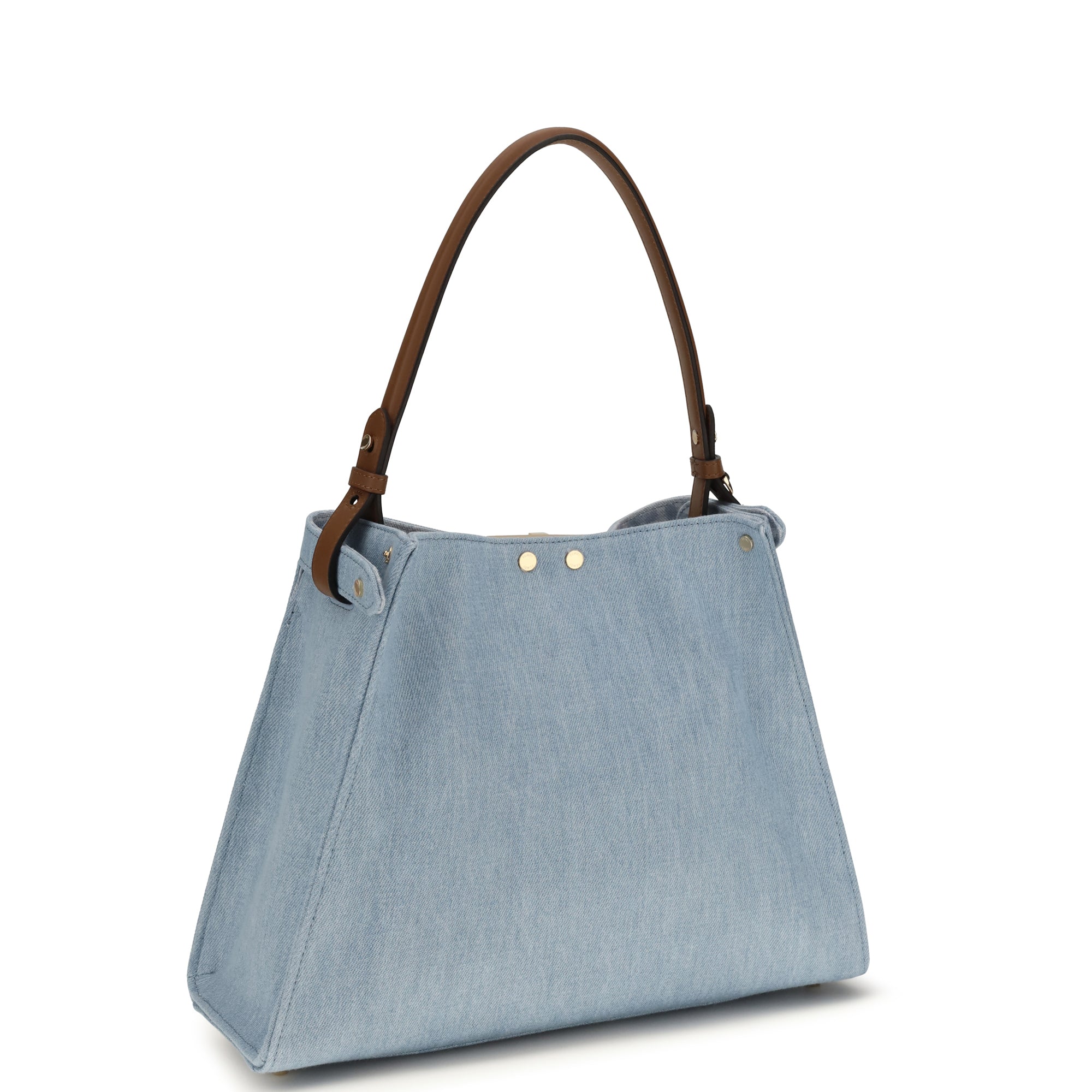 Medium Way Handbag