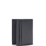 Gancini Card Holder
