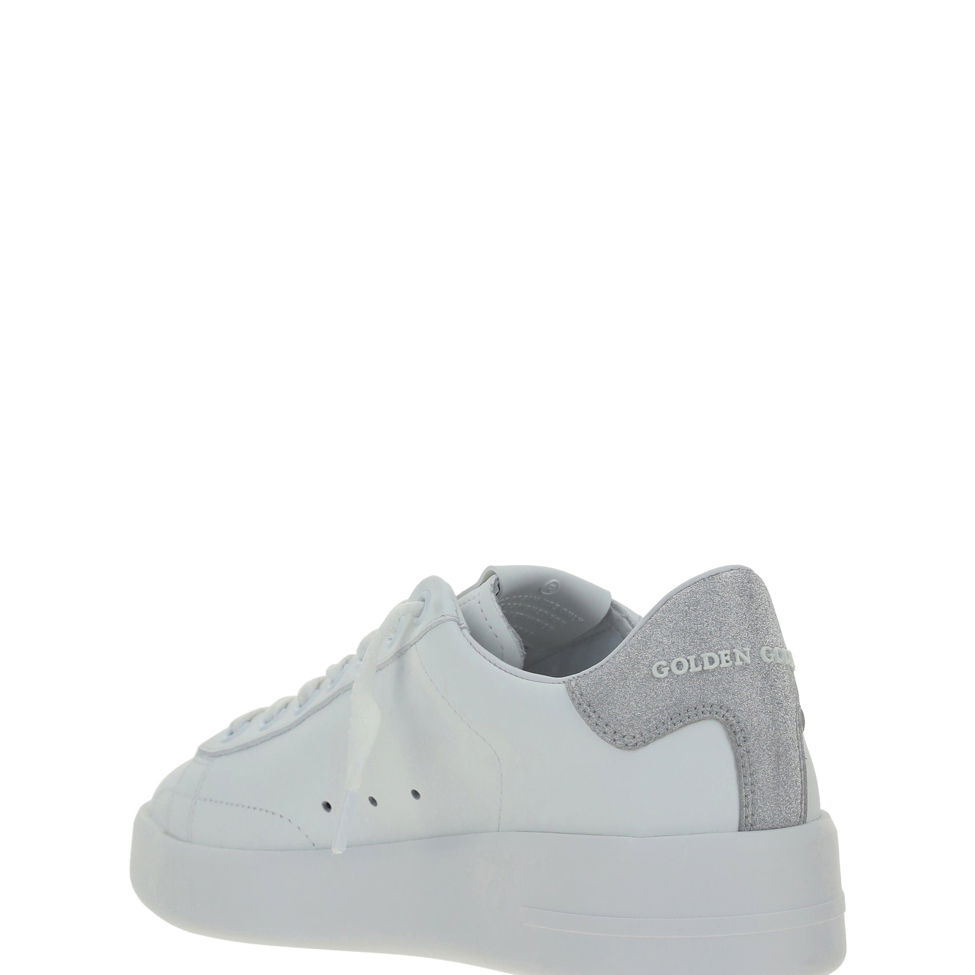 Pure Star Sneakers