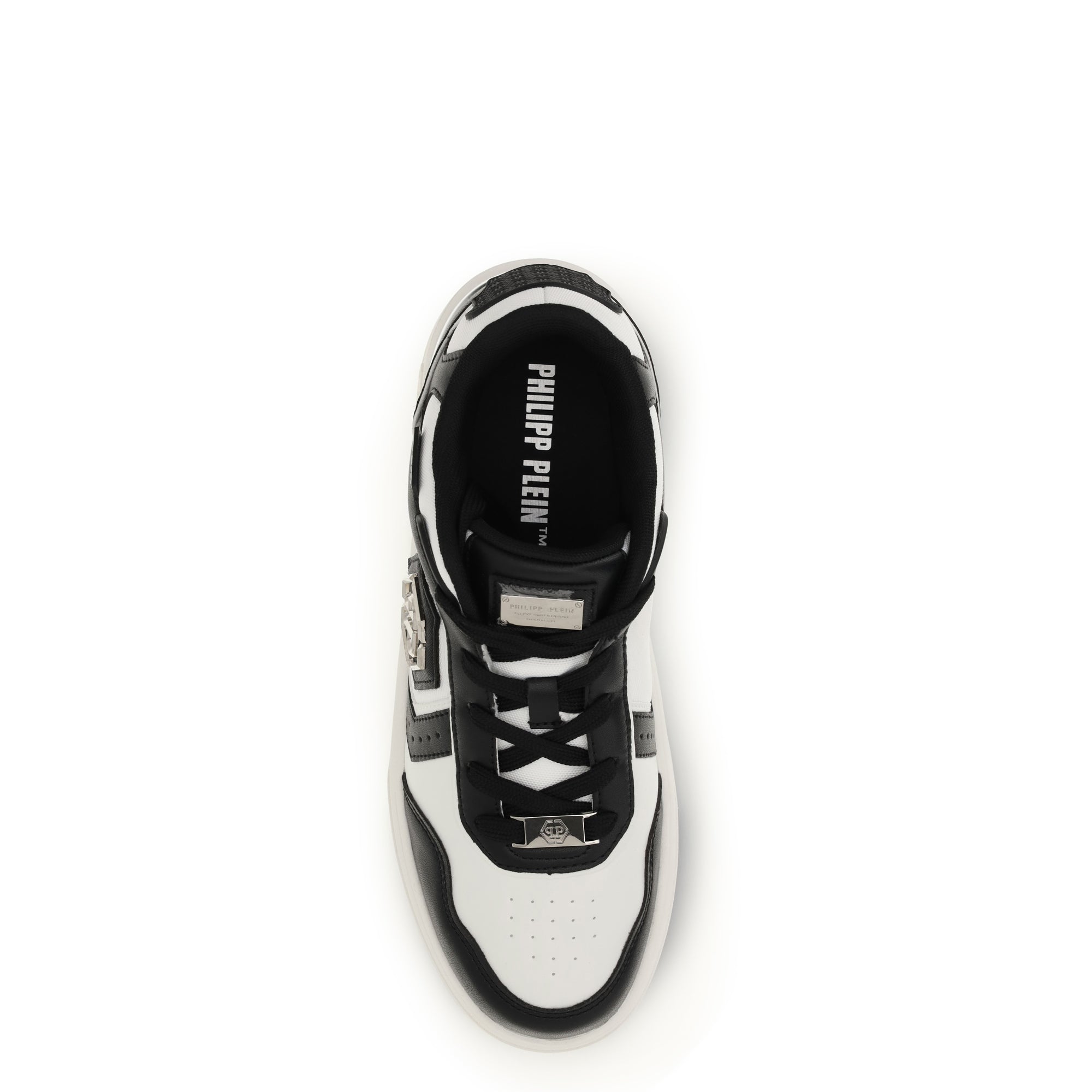 Sk8r Sneakers