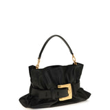 Medium Anthem Shoulder Bag
