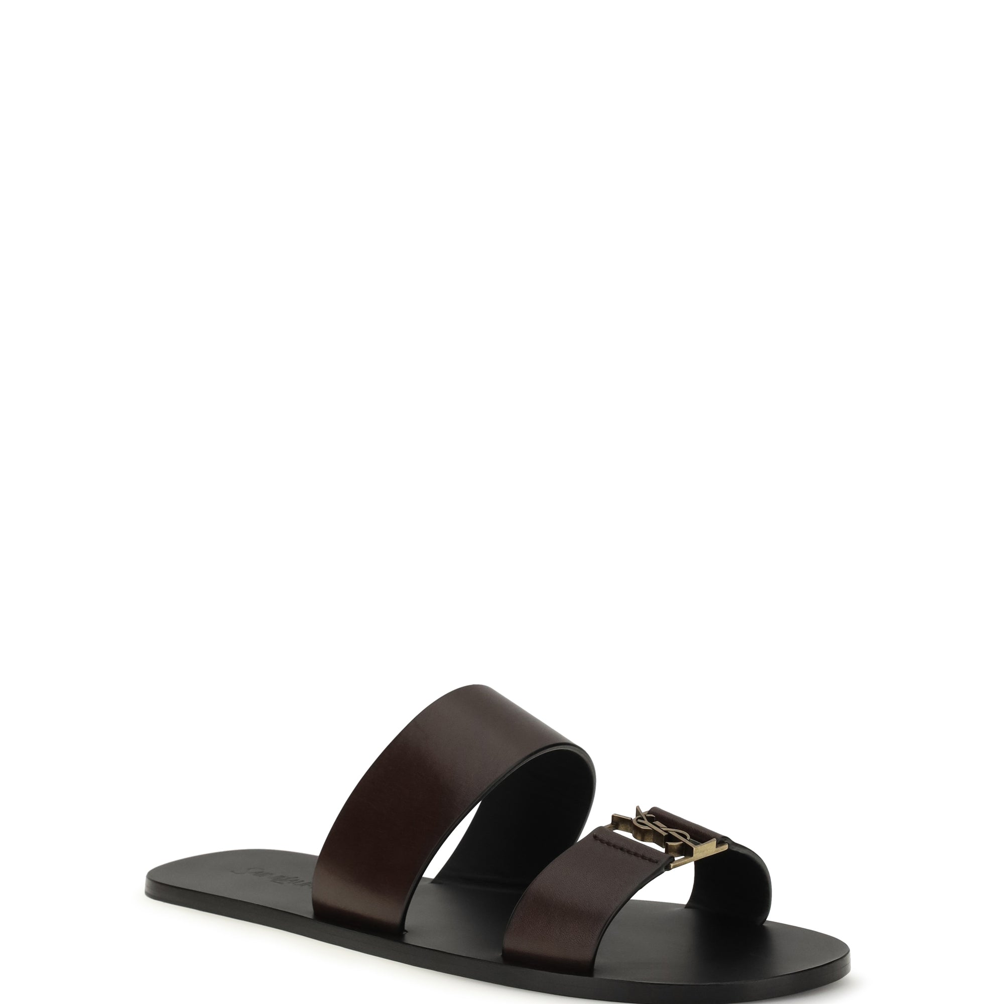 Babylone Sandals