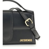 Large Bambino Handbag