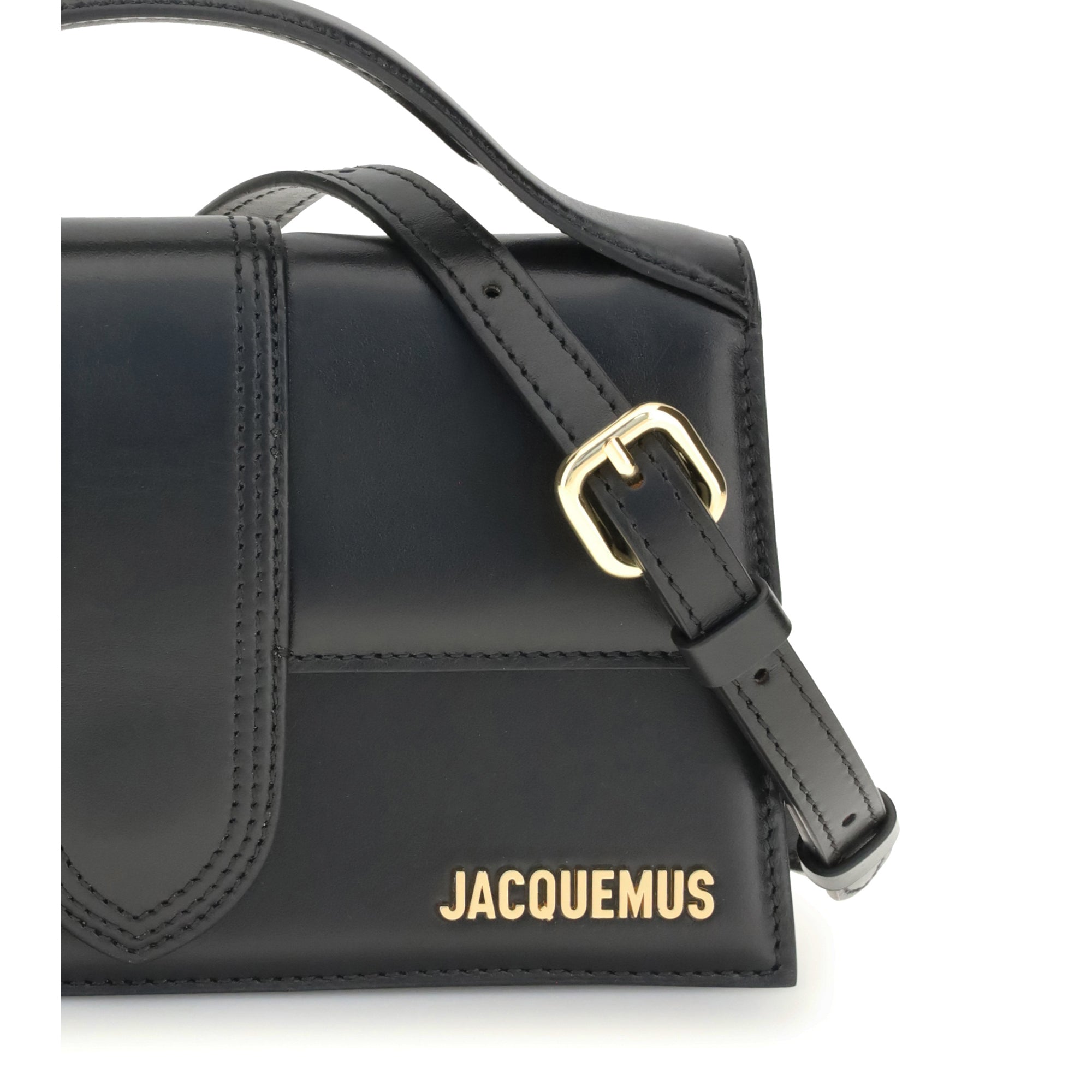 Large Bambino Handbag