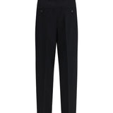 Tailored Trousers