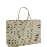 Shoulder Bag Mina 44