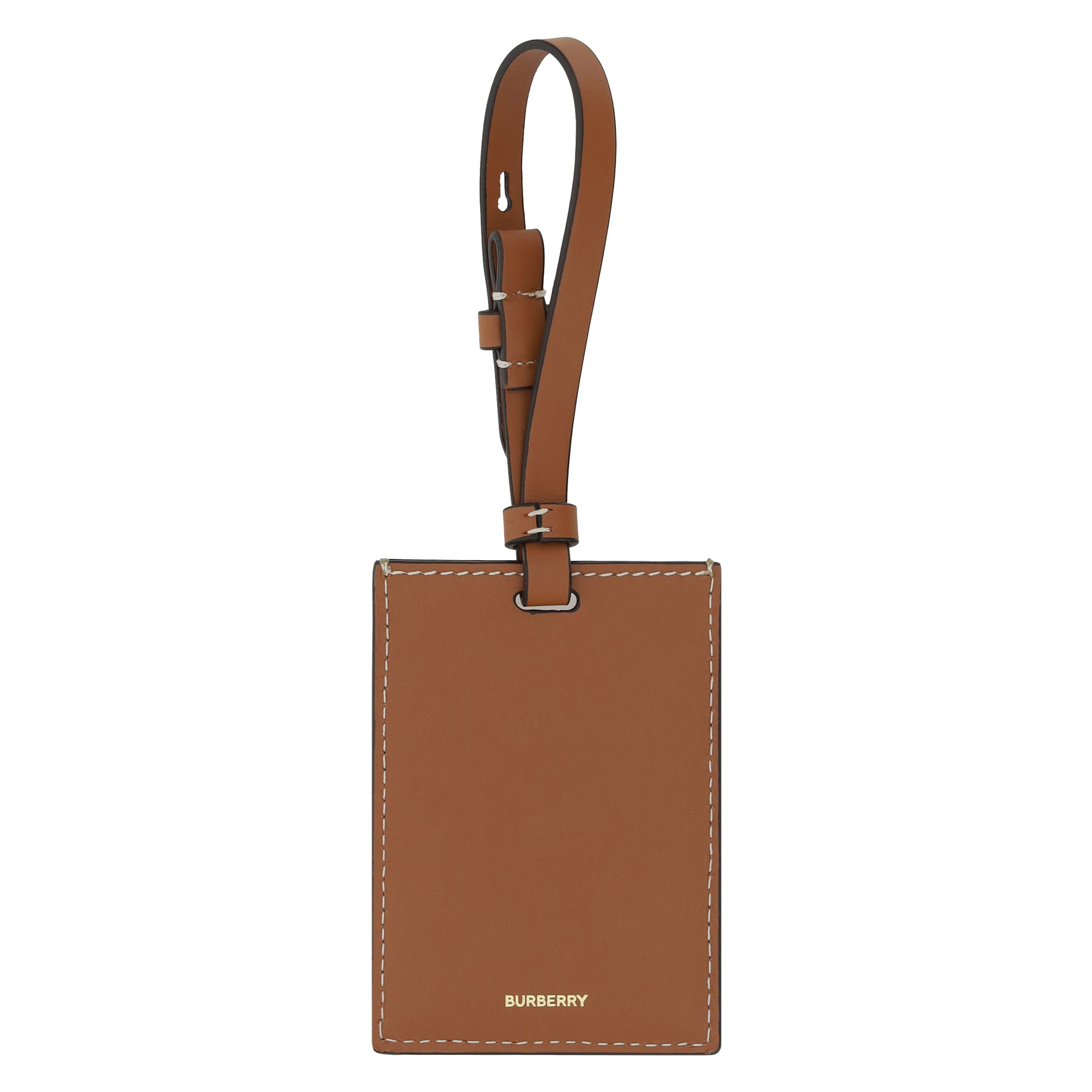 Luggage Tag