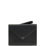 Florence Document Holder