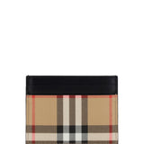 Sandon Card Case