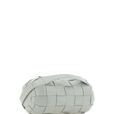 Urban Shoulder Bag