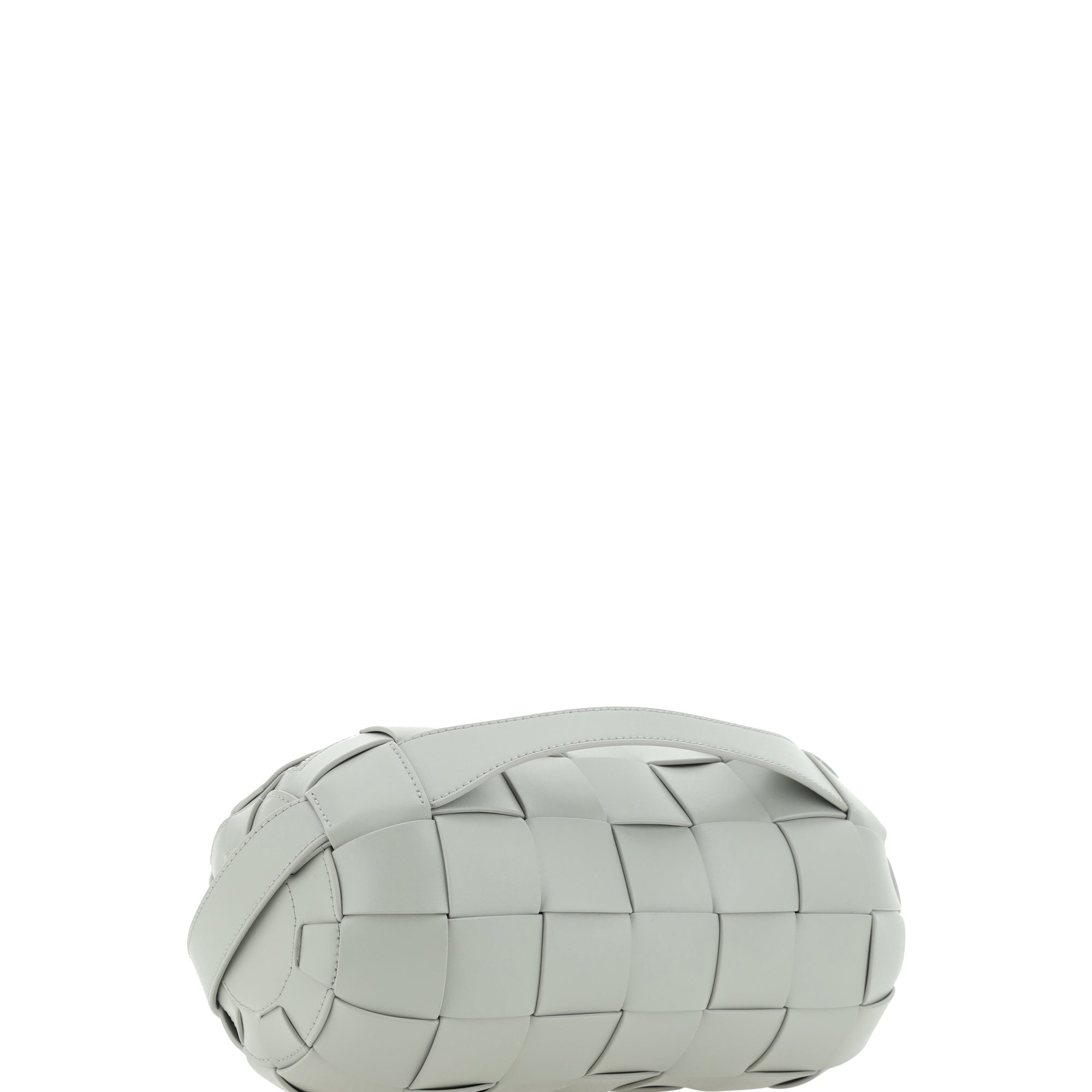 Urban Shoulder Bag