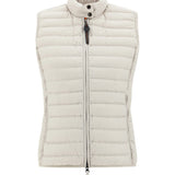Dodie Down Vest