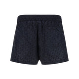Swimshorts