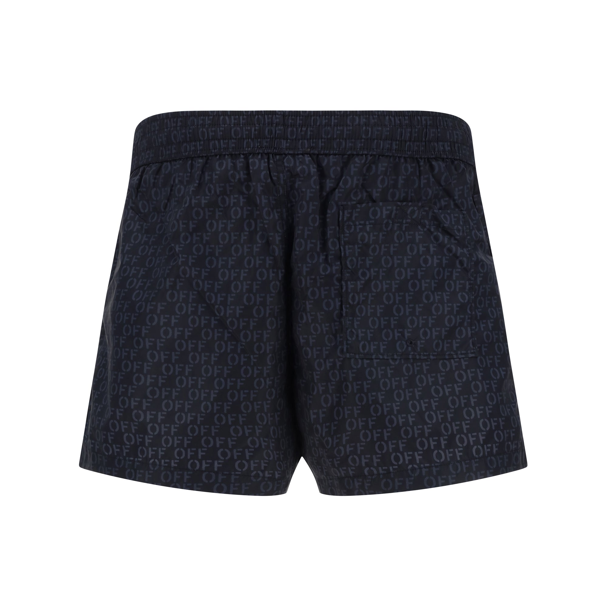 Swimshorts