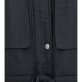 Blandina Jacket
