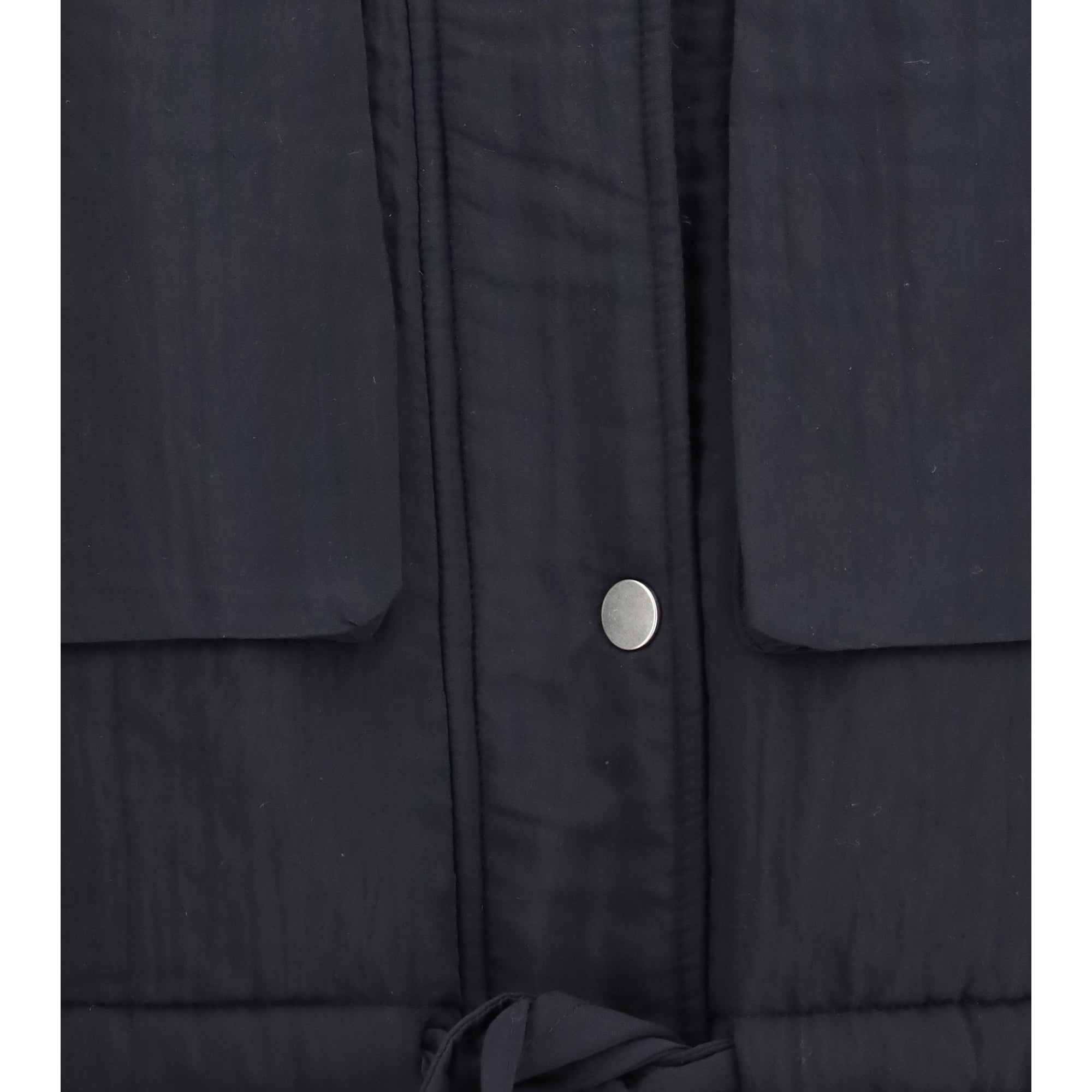 Blandina Jacket