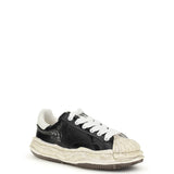 Blakey Sneakers