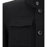 Corrado Coat