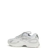 Premier Road Ultra Sneakers