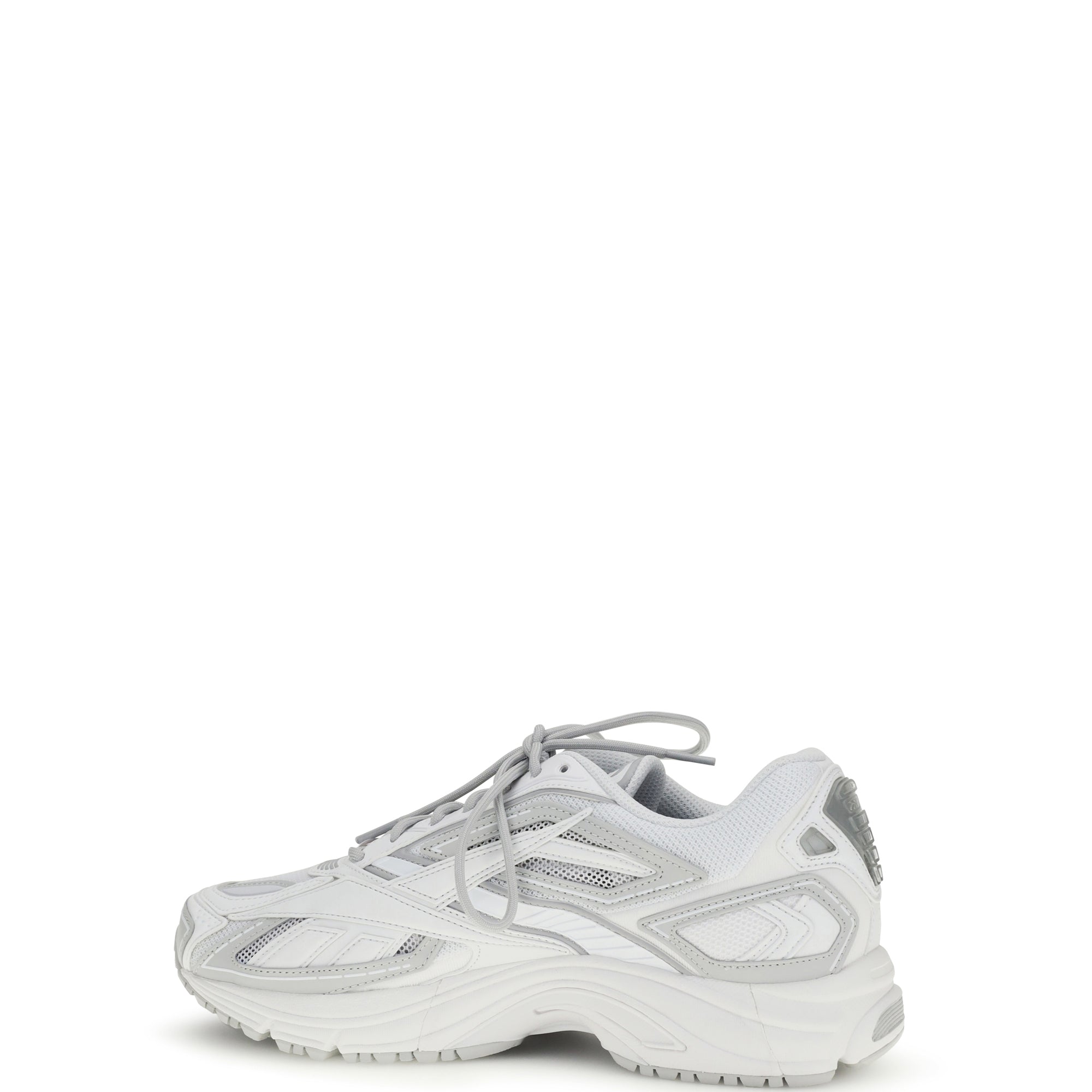 Premier Road Ultra Sneakers