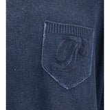 Crew neck Sweater