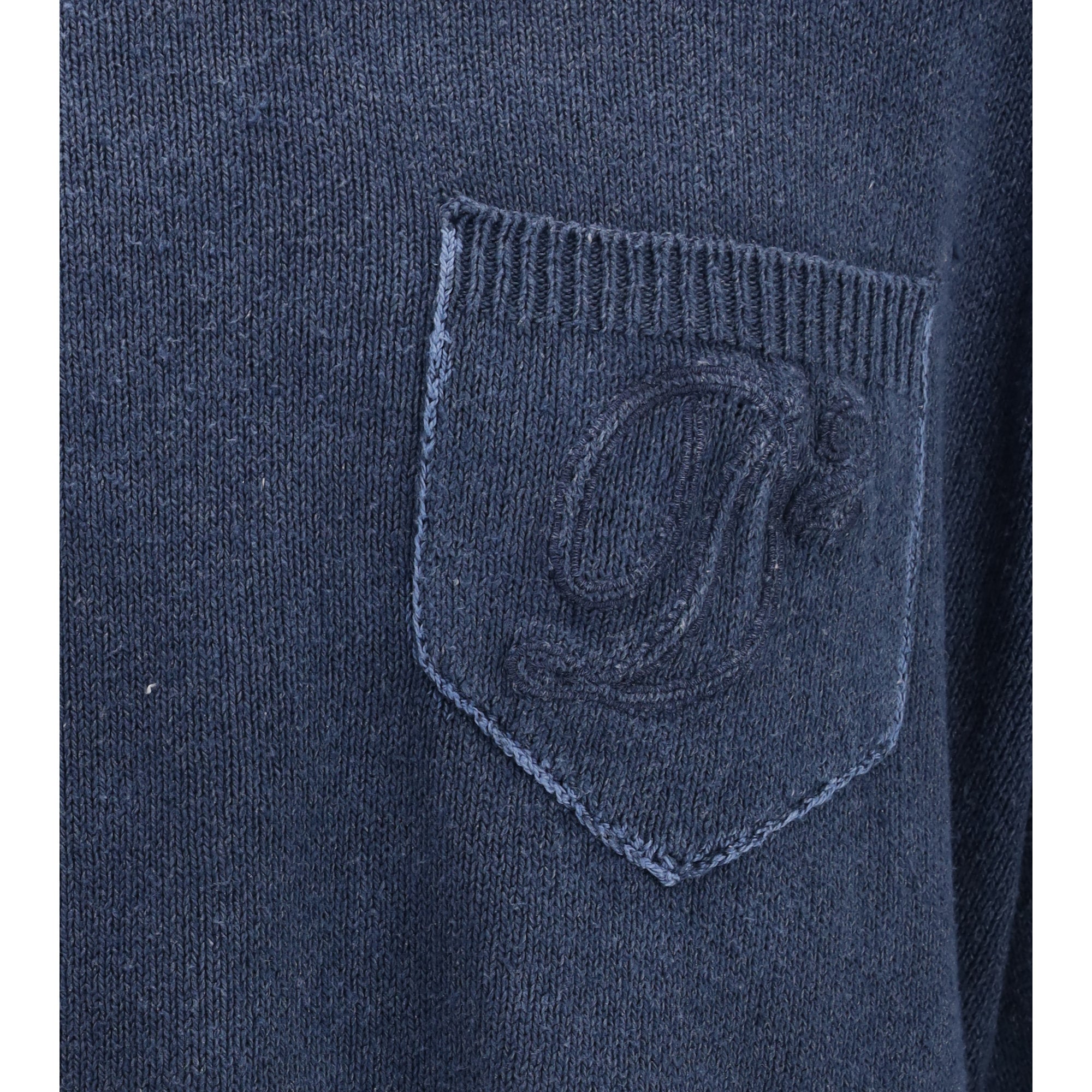 Crew neck Sweater