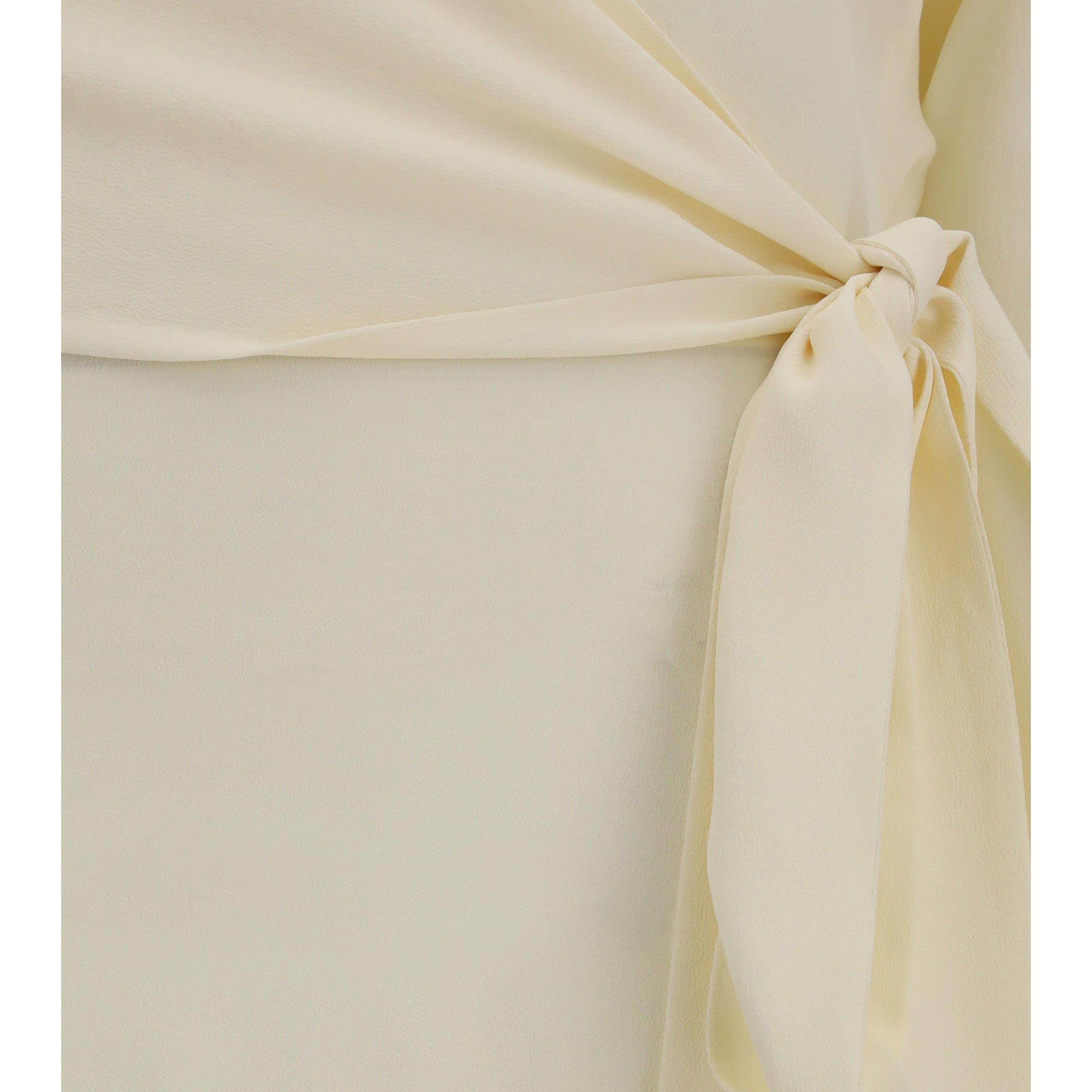 Chemisier Dress