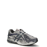 1906 Sneakers