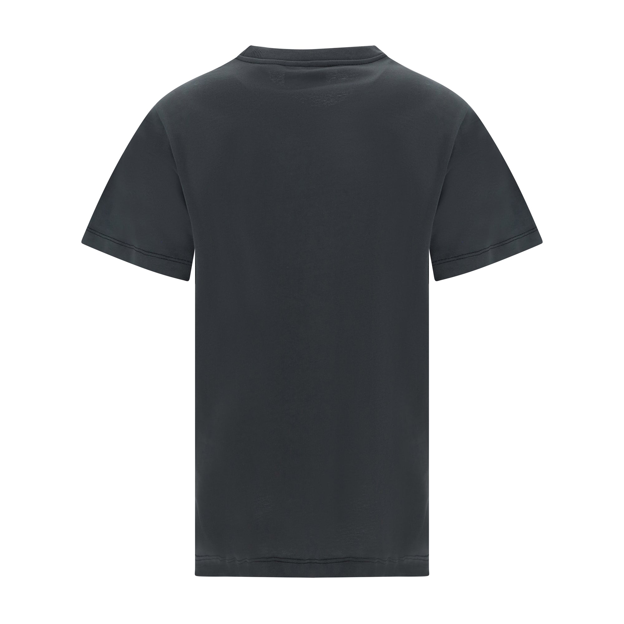 Strawberry T-Shirt