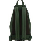 Convertible Small Backpack