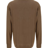 Solid Sweater
