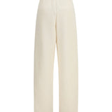 Dente Pants