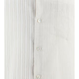 Asymetric Shirt