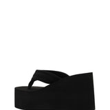 Wedge Sandals