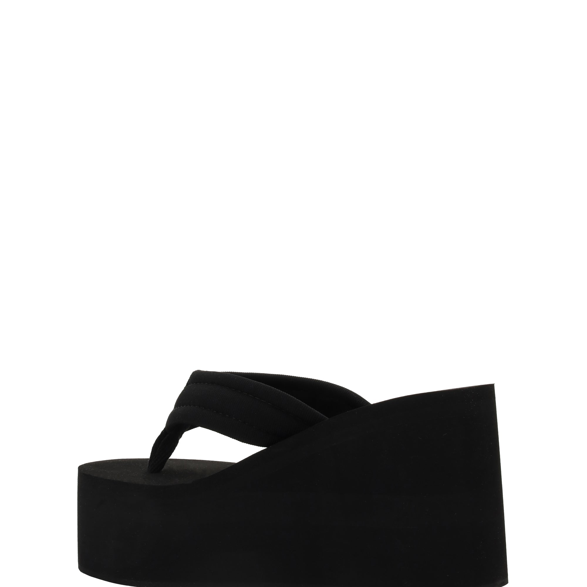 Wedge Sandals