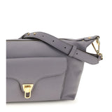 Beat Generation Shoulder Bag