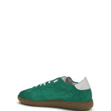 Harvard 1 Sneakers
