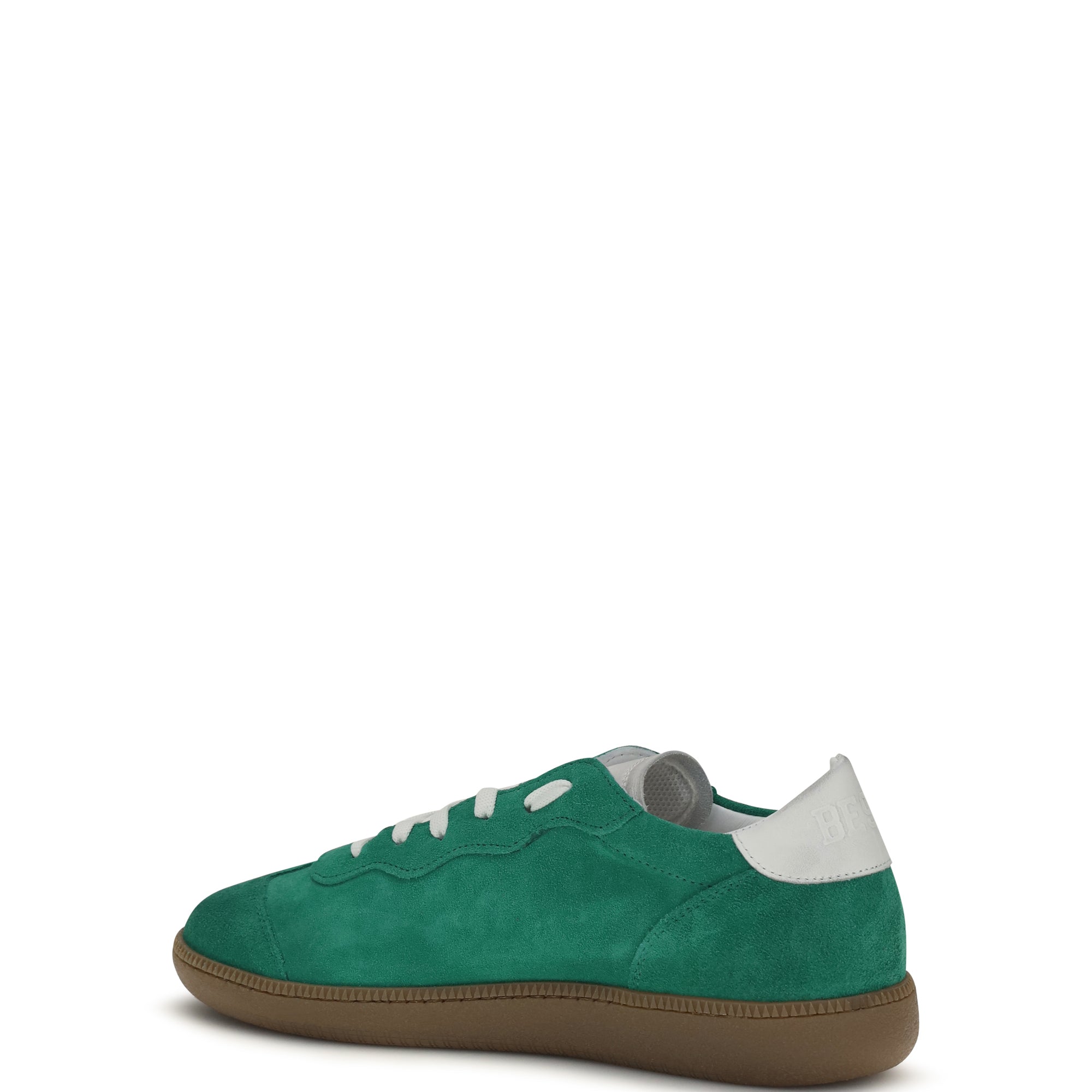 Harvard 1 Sneakers
